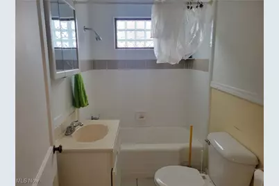 333 St Clair Avenue, Cadiz, OH 43907 - Photo 8