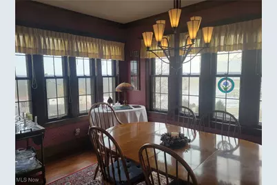 413 Oakwood Drive, Cadiz, OH 43907 - Photo 12