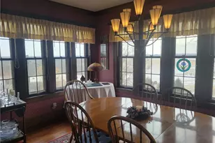 413 Oakwood Dr, Cadiz, OH 43907 - Photo 12