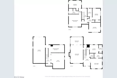 413 Oakwood Drive, Cadiz, OH 43907 - Photo 44