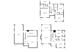 413 Oakwood Dr, Cadiz, OH 43907 - Photo 44