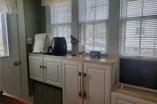 413 Oakwood Dr, Cadiz, OH 43907 - Photo 20