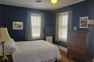 413 Oakwood Dr, Cadiz, OH 43907 - Photo 30