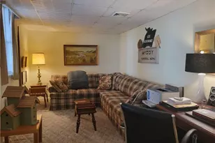 413 Oakwood Dr, Cadiz, OH 43907 - Photo 38