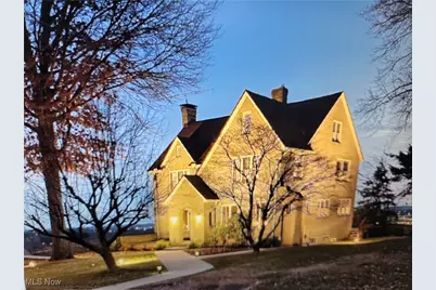 413 Oakwood Drive, Cadiz, OH 43907 - Photo 4