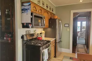 413 Oakwood Dr, Cadiz, OH 43907 - Photo 18