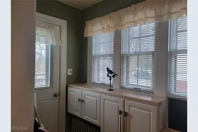 413 Oakwood Drive, Cadiz, OH 43907 - Photo 22