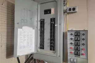 413 Oakwood Dr, Cadiz, OH 43907 - Photo 42