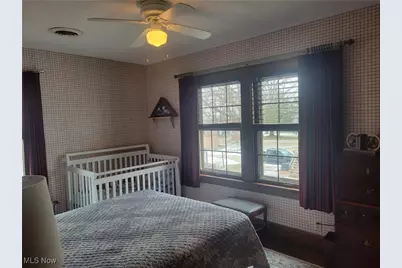 413 Oakwood Drive, Cadiz, OH 43907 - Photo 34