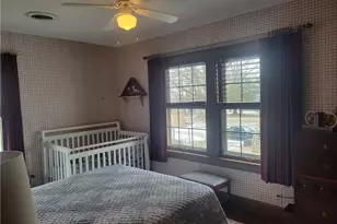 413 Oakwood Dr, Cadiz, OH 43907 - Photo 34