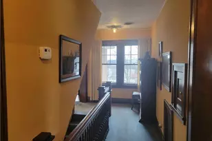 413 Oakwood Dr, Cadiz, OH 43907 - Photo 36