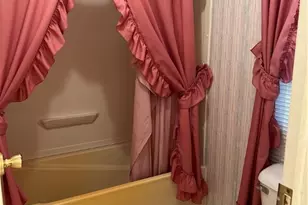 12 Maple, Olmsted Twp, OH 44138 - Photo 14