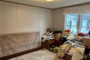 12 Maple, Olmsted Twp, OH 44138 - Photo 16