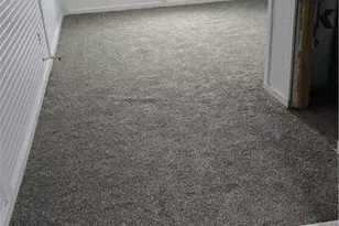3669 E 112th St, Loveland, OH 44105 - Photo 10