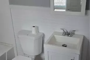 3669 E 112th St, Loveland, OH 44105 - Photo 16