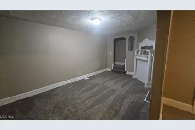 3669 E 112th Street, Loveland, OH 44105 - Photo 6