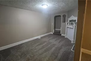 3669 E 112th St, Loveland, OH 44105 - Photo 6