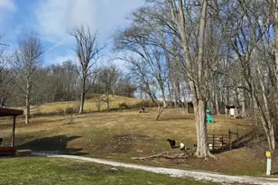 77900 Slater Rd, Cadiz, OH 43907 - Photo 6