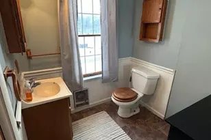 77900 Slater Rd, Cadiz, OH 43907 - Photo 14