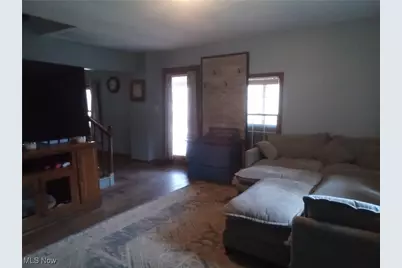 77900 Slater Road, Cadiz, OH 43907 - Photo 10