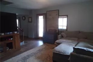 77900 Slater Rd, Cadiz, OH 43907 - Photo 10