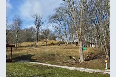 77900 Slater Road, Cadiz, OH 43907 - Photo 6