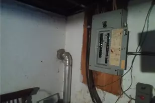 77900 Slater Rd, Cadiz, OH 43907 - Photo 18