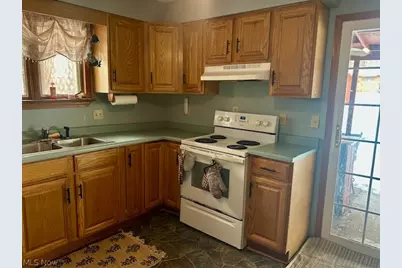 77900 Slater Road, Cadiz, OH 43907 - Photo 8