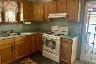 77900 Slater Rd, Cadiz, OH 43907 - Photo 8