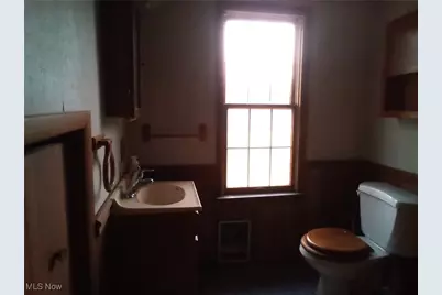 77900 Slater Road, Cadiz, OH 43907 - Photo 16