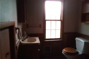 77900 Slater Rd, Cadiz, OH 43907 - Photo 16