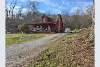 77900 Slater Road, Cadiz, OH 43907 - Photo 4