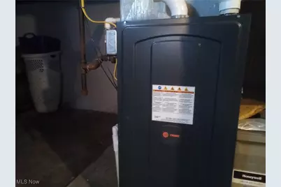 77900 Slater Road, Cadiz, OH 43907 - Photo 18