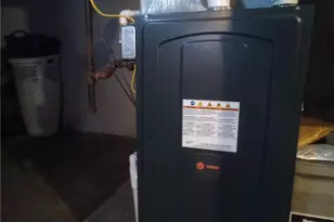 77900 Slater Rd, Cadiz, OH 43907 - Photo 18