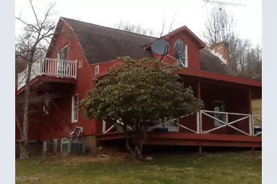 77900 Slater Road, Cadiz, OH 43907 - Photo 2