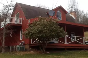 77900 Slater Rd, Cadiz, OH 43907 - Photo 2