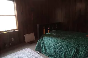 77900 Slater Rd, Cadiz, OH 43907 - Photo 14