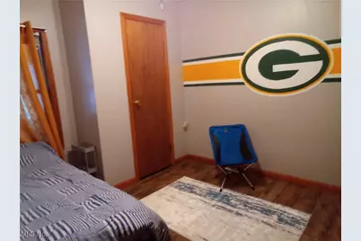 77900 Slater Road, Cadiz, OH 43907 - Photo 16