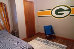 77900 Slater Rd, Cadiz, OH 43907 - Photo 16