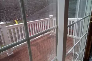 77900 Slater Rd, Cadiz, OH 43907 - Photo 12