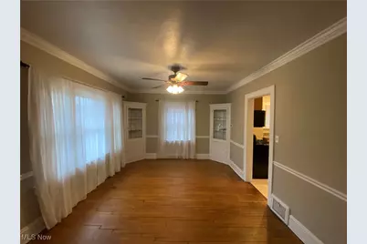 3573 Silsby Road, University Heights, OH 44118 - Photo 6