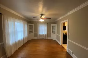 3573 Silsby Rd, University Heights, OH 44118 - Photo 6