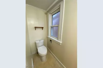 3573 Silsby Road, University Heights, OH 44118 - Photo 10