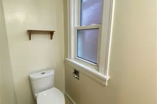 3573 Silsby Rd, University Heights, OH 44118 - Photo 10