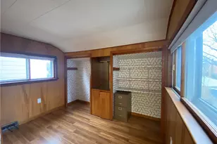 3573 Silsby Rd, University Heights, OH 44118 - Photo 12