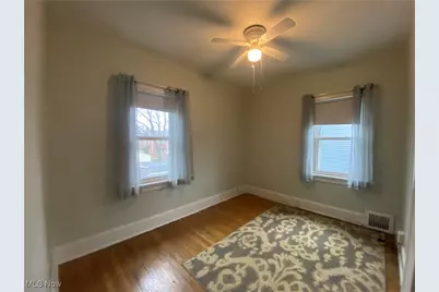 3573 Silsby Road, University Heights, OH 44118 - Photo 18