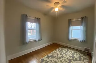 3573 Silsby Rd, University Heights, OH 44118 - Photo 18