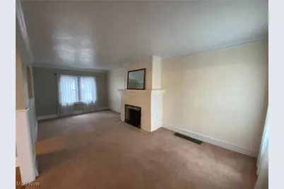 3573 Silsby Road, University Heights, OH 44118 - Photo 4