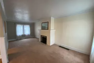 3573 Silsby Rd, University Heights, OH 44118 - Photo 4