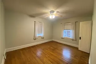 3573 Silsby Rd, University Heights, OH 44118 - Photo 14